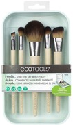 Eco Tools Start The Day Beautifully Make-Up Set