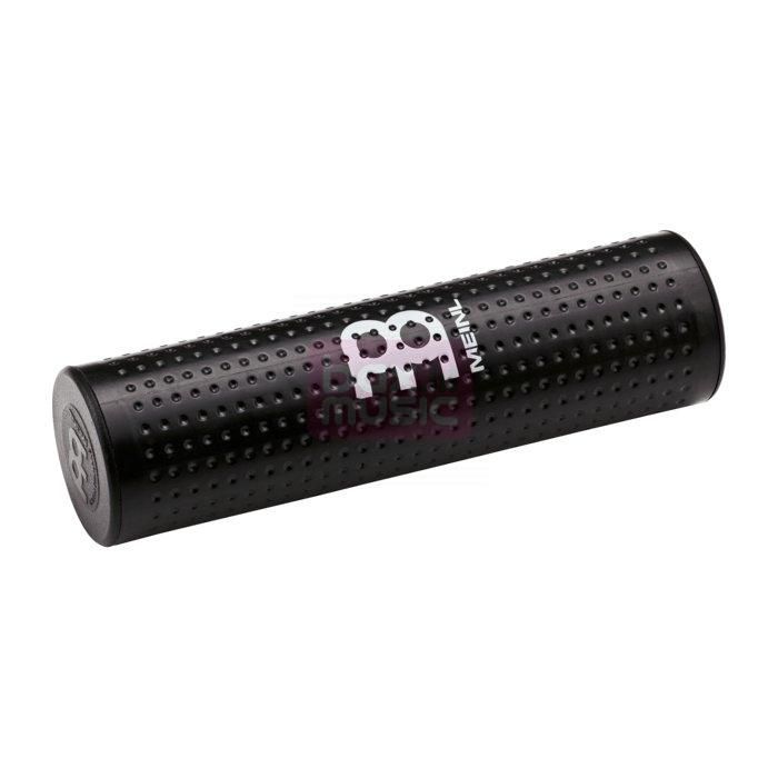 Meinl SH12-L-BK Studio Mix Shaker Groot