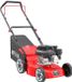 AWTOOLS Benzinegrasmaaier AW70074 - 132cc - 2.5kW - 41 cm