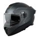 Axxis Hawk Evo Sv casque intégral