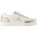 Le Coq Sportif Damestrainers Le Coq Sportif Court Breaker