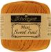 Scheepjes Maxi Sweet Treat - 383 Ginger Gold