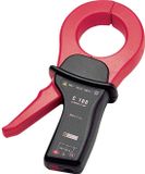 Chauvin Arnoux C100 Stroomtangadapter