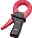 Chauvin Arnoux C100 Stroomtangadapter
