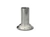 GIMA 139 RVS Thermometer Pot, 33 mm x 80 mm