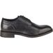 Hechter Derbie en cuir