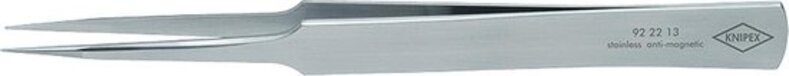 Knipex 92 22 13 pincet