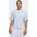 Adidas Originals Varsity Graphic T-shirt