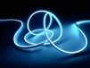 RL LIVE YOUR LIGHT REALITY NEON Ledstrip - Wit - LED RGB 14W - Lengte 3 m