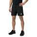 Joola Short Maco 20