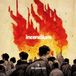 Sonic Rendezvous Der Ganze Rest Incendium (CD)