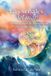 LAS Bol Las Señales del Mar Paperback