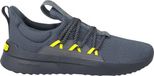 Adidas Schoenen Lite Racer Adapt 50, GX6773