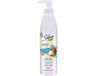 Silicon Mix Coconut Oil Leave-in