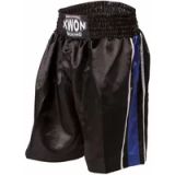 Kwon Short de boxe Professional Boxing Str