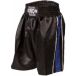 Kwon Short de boxe Professional Boxing Str