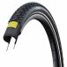 Schwalbe Pneu Urbain Marathon Mondial Pro 26´´ X 2.00