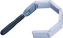 Vileda MultiDuster houder plumeau