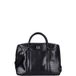 Guess sacs... Noir