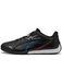 PUMA Sneakers laag 'BMW Motorsport Drift Cat 11' azuur / donkerrood / zwart / wit