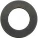 NKE Rondelles d'arbre WS89330 ID 150mm AD 250mm Largeur 20,5mm 1pc/unité