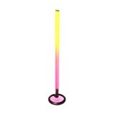 JBL PartyLight Stick, Bluetooth Light Bar voor JBL PartyBox Luidsprekers