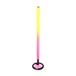 JBL PartyLight Stick, Bluetooth Light Bar voor JBL PartyBox Luidsprekers