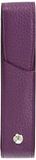 Caran d'Ache 6201.11 LILA etui, 15 cm, lila