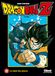 Dragon Ball Z - Film 02: Le robot des glaces