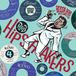 Sonic Rendezvous Vampi Soul Various Artists - R&B Hipshakers 4 Bossa Nova And Grits (CD)