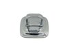 Conceptronic LBA01 Anker Argent