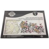 PME JEM 1- The basic Collection set/79