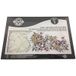 PME JEM 1- The basic Collection set/79