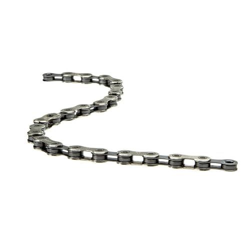 Sram Pc 1130 11-voudig Inclusief Powerlock ketting, zilver, 120