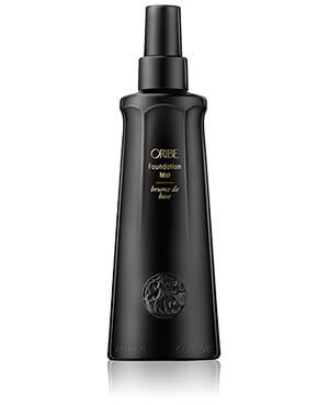 Oribe Signature