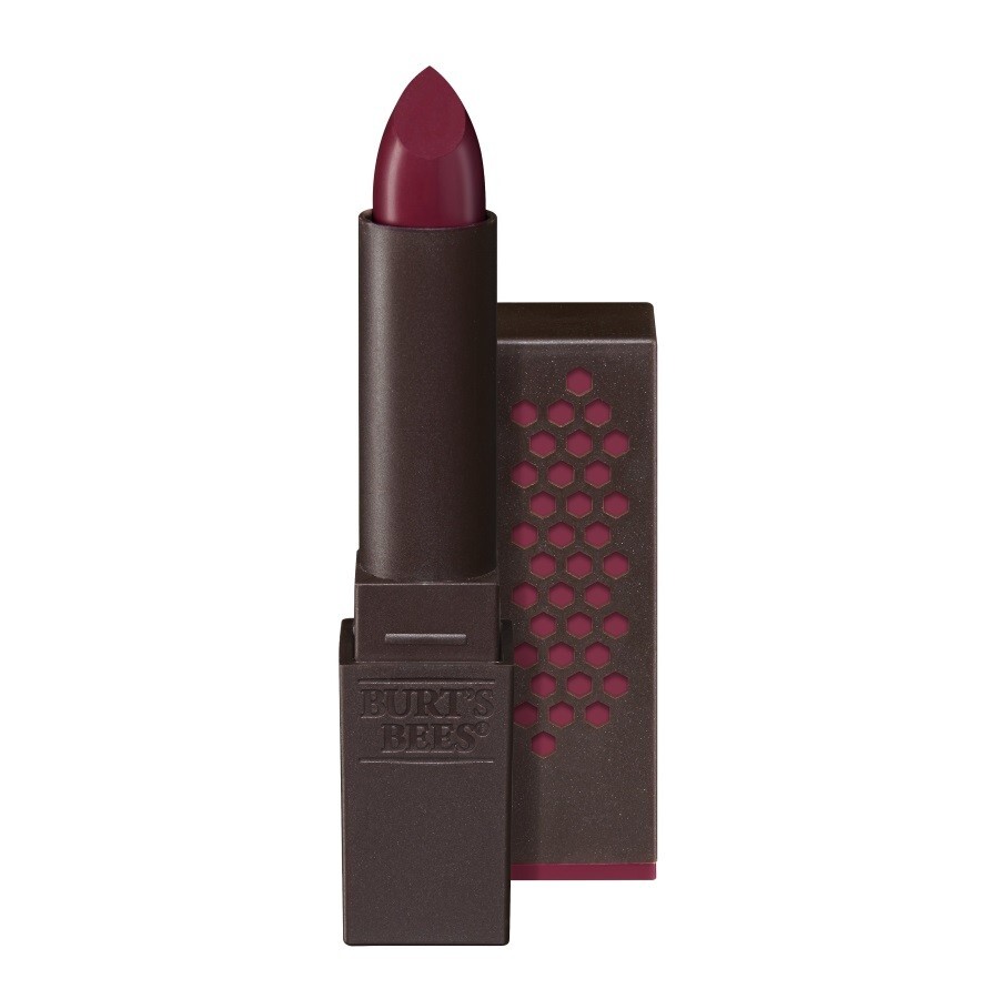 Burts Bees Ruby Ripple Lipstick 3.4 g Lippen