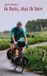 Ik fiets, dus ik ben (Paperback)