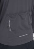 ENDURANCE Fahrrad-Shirt Paxton