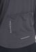 ENDURANCE Fahrrad-Shirt Paxton
