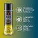 Weldtite Aerosol schijfremreiniger 400ml