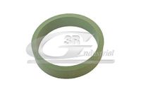 3RG 36703 aanzuigspruitstuk afdichting compatibel met VW Golf VII Hatchback 5G1, BQ1, BE1, BE2 Polo hatchback 6R1, 6C1 Golf VII Variant BA5, BV5 up! Hatchback 121, 122, BL1, BL2, SKODA
