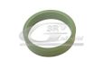 3RG 36703 aanzuigspruitstuk afdichting compatibel met VW Golf VII Hatchback 5G1, BQ1, BE1, BE2 Polo hatchback 6R1, 6C1 Golf VII Variant BA5, BV5 up! Hatchback 121, 122, BL1, BL2, SKODA