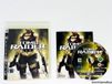 Bigben Interactive Tomb Raider Underworld - PlayStation 3