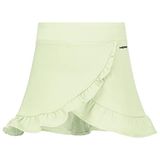 TENNIS HEAD TENNIS Rock Vrouwen