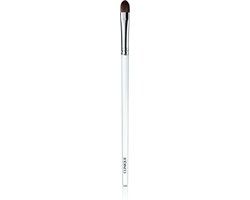 Clinique Concealer Brush - Concealer Kwast - Wit