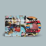 Poptical John Cale POPtical Illusion