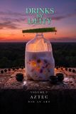 Drinks by Deity Drinks by Deity - Paperback