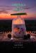 Drinks by Deity Drinks by Deity - Paperback