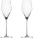 Spiegelau Definition Champagne wijnglazen - 2 stuks