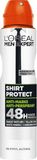L'Oréal Paris Men Expert Shirt Protect, 250 ml